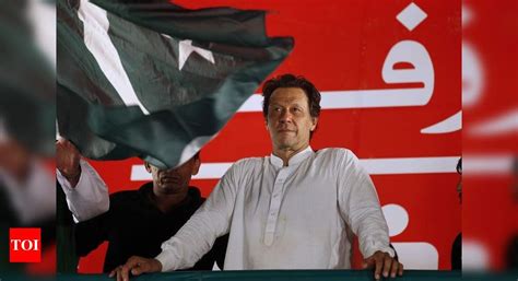 Politicians Social Media Slam Pak Pm Imran Khan For ‘preaching