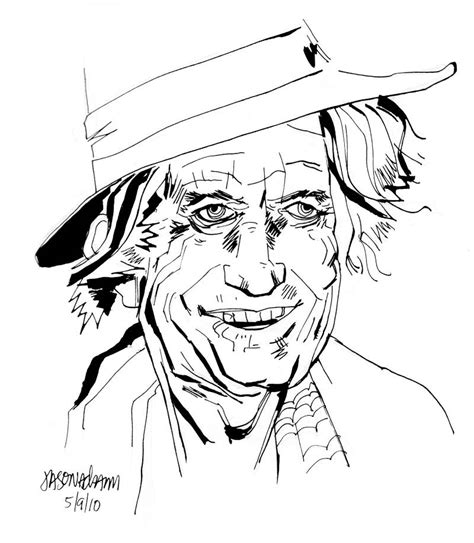 Ship this item — temporarily out of stock online. Rolling Stones Coloring Pages Coloring Pages
