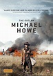 The Outlaw Michael Howe (2013) – FILMOVI_S_RUBA