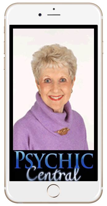 Clairvoyant Readings By Australias Most Trusted Clairvoyants Live Reading