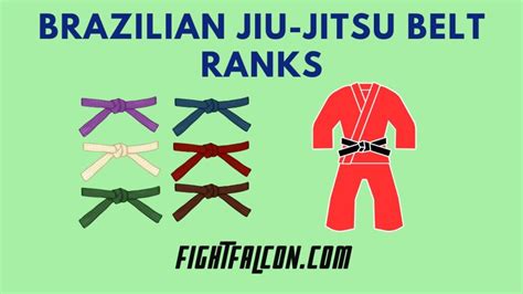 What Is Jiu Jitsu History Rules Bjj Belt Ranks And Benefits