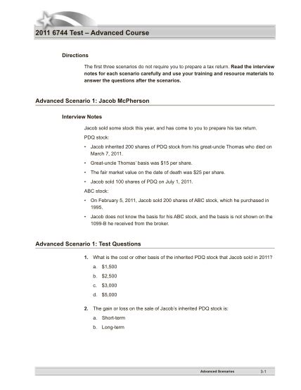 22 Da Form 3955 Army Free To Edit Download And Print Cocodoc