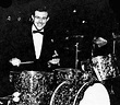 Andy White, drummer on Beatles first single, dead at 85 - masslive.com
