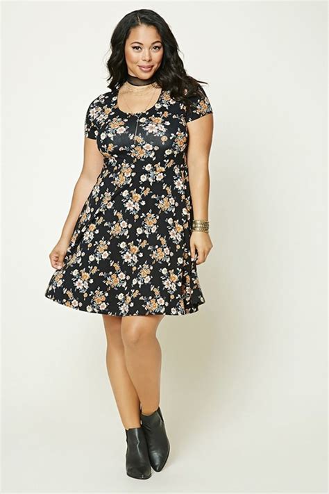 5 Plus Size Sundresses To Get You Ready For Warm Weather My Favorite Things