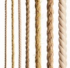 NATURAL FIBRE ROPE : Rope Locker - Online Rope Store for general rope ...