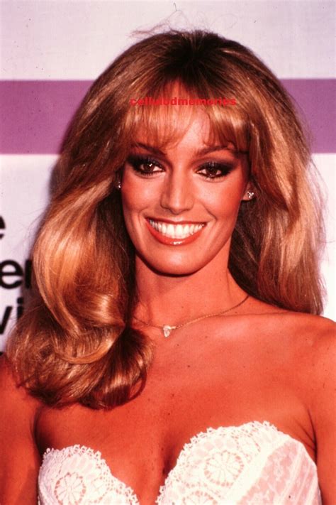 Original 35mm Slide Susan Anton 1980 9 Ebay