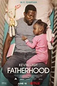 Paternidade - Crítica | Filme | Netflix | Apostila de Cinema