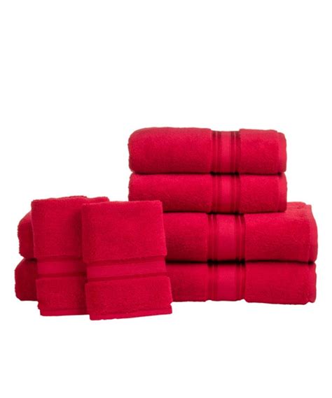 Another Great Find On Zulily Affinity Home Ruby Red Lezeth Six