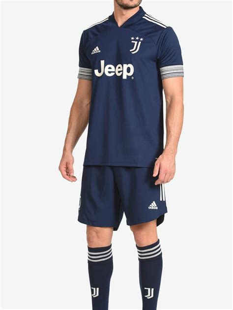 Kids soccer jersey and shorts. Italian Serie A | Football Kit News| New Soccer Jerseys| Shirts| Strip