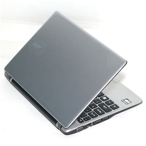 Jual Laptop Acer Aspire V5 123 Bekas Jual Beli Laptop Kamera Bekas