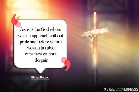 These are quotes from many writers and renowned personalities. Good Friday 2019: Wishes, Inspirational Quotes, Images ...