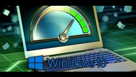 Los 10 Programas Para Windows 10 De 32 Y 64 Bits Que Debes Instalar
