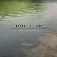 Film Music Site - Before the Flood Soundtrack (Trent Reznor, Atticus ...