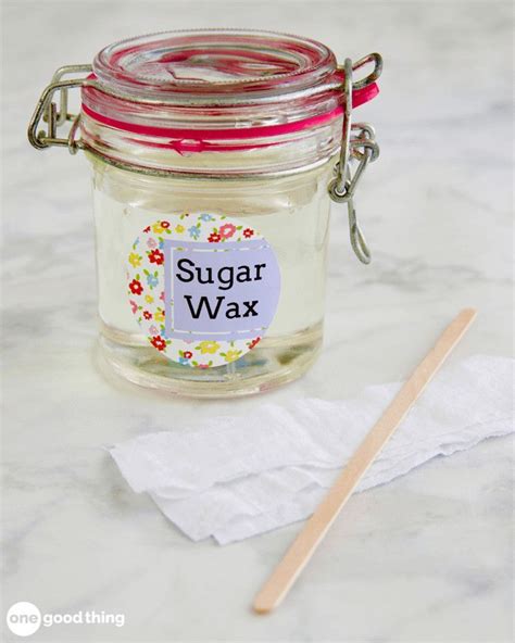What are my pubic hair removal options? Pin on Homemade recipes for your body