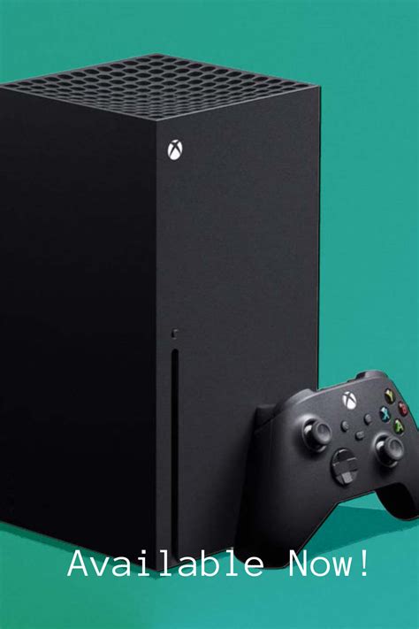28 Xbox Series X And Ps5 Skins That Are A Bit Much Artofit