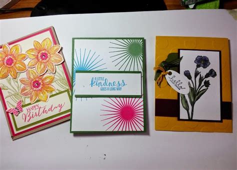 Free membership trial · send to email or facebook · customizable SHARON'S INKIE FINGERS: Shoebox Swap Cards