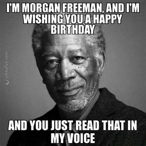 Funny Happy Birthday Messages Happy Birthday For Him Birthday Quotes