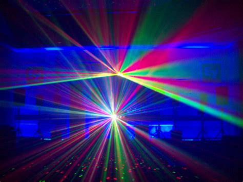 Rave Backgrounds 52 Pictures