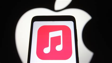 Qué Es Discovery Station De Apple Music Y Como Personalizar Tu Experiencia Wired