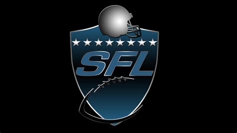 Sfl Update For March 25 2015 Youtube