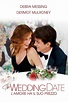 The Wedding Date - L'amore ha il suo prezzo - Film | Recensione, dove ...