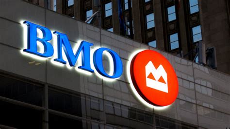 Is a united states bank based in chicago, illinois. BMO Harris Bank Bonuses: $200, $400, $500 Personal ...