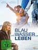 Blauwasserleben - Film 2014 - FILMSTARTS.de