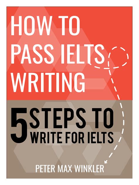 How To Pass Ielts Writing Payhip