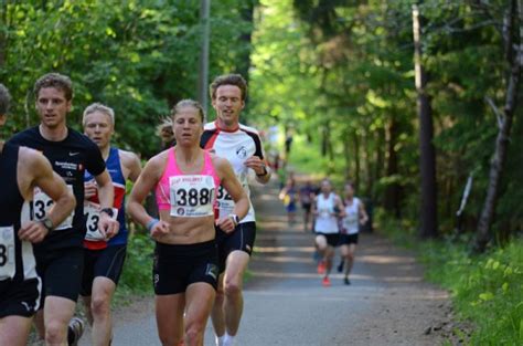 We did not find results for: Astrid Uhrenholdt Jacobsen vant Ryeløpet - Sportsmanden.no