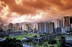 9 Best Places to Go in Caracas, Venezuela