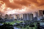 9 Best Places to Go in Caracas, Venezuela