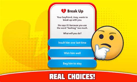 How To Download The Bitlife Life Simulator On Pc 2021