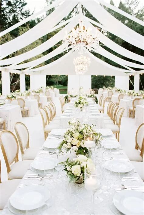 66 Exquisite Gold And White Wedding Ideas Weddingomania