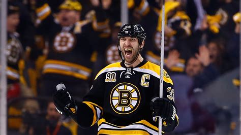 Zdeno Chara A Norris Finalist Obviously Stanley Cup Of Chowder