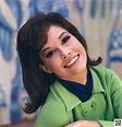 Legendary Actress Mary Tyler Moore Dies at 80 | Dialect Zone International