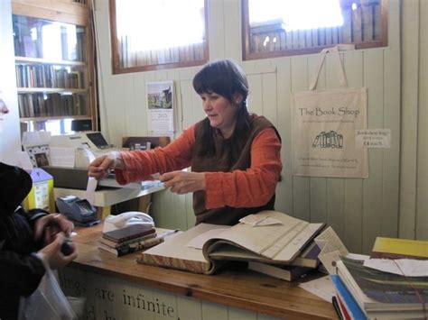 The Book Shop Wigtown 2019 All You Need To Know Before You Go With Photos Tripadvisor