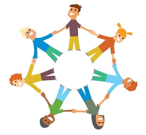 Free Pictures Of Cultural Diversity, Download Free Clip ...