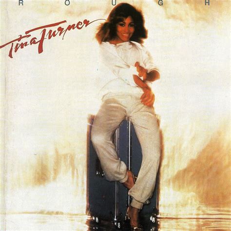 ‎rough Album By Tina Turner Apple Music