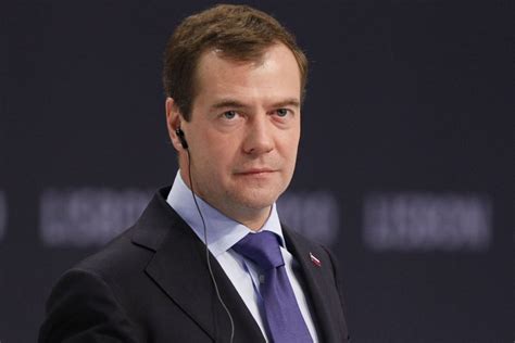 Медведев Инстаграм Фото Telegraph