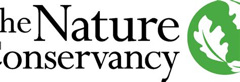 The Nature Conservancy Tnc Pedrr