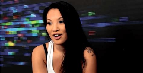 Asa Akira 9 Sexy Facts You Never Knew About The Porns Anal Queen