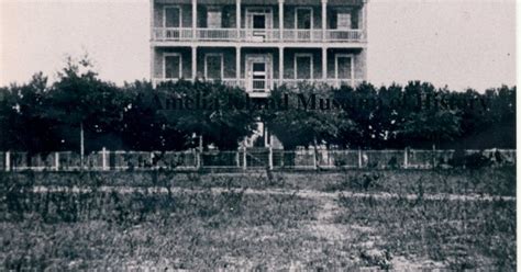 A Civil War Orphanage
