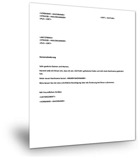 Vorlagen & muster für rechtssicheren schriftverkehr sofort zum download. Antrag Auf Lohnerhöhung Vorlage - Anschreiben ...
