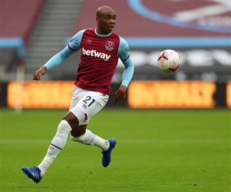 Manchester west ham 13 august, mu west ham 1 tour, manchester united west ham 720, manchester united west ham 13/08 West Ham Vs Man Utd - West Ham vs Manchester United Preview and Prediction Live ... / West ham ...