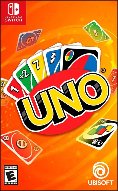 It is very similar to the games crazy eights and uno®, it's basically uno® played with a normal deck. Uno Switch Card | Uno Reverse Card