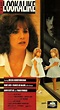 The Lookalike (TV Movie 1990) - IMDb