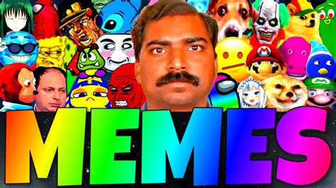 Best Memes Compilation 57 Youtube