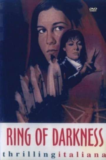 Ring Of Darkness Movie Moviefone
