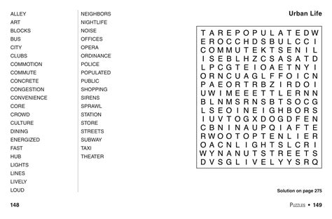large print word search books letter words unleashed exploring the beauty of language