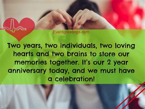 Liveatvoxpop 2 Year Anniversary Quotes For Boyfriend In Hindi